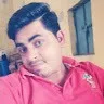 kishan sarswa