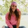 Joanna Damato