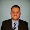 Santino Bejarano