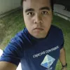 Alisson Wesley Barbosa dos Santos