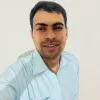 Suraj Yadav