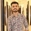 Gitik Chaudhary