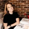 Olga Abramiuk