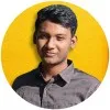 Shuvo Datta