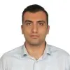 Cihan Bayram