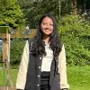Rishva modi