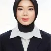 Nurul Ainia