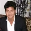 Neeraj Tariyal