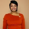 Jasmine Singleton
