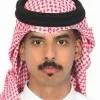 Mohmmed Sadun