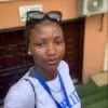 Ayomide Obikoya