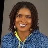 Elizabeth Onitolo