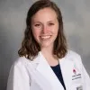 Mallory Wohlford PT