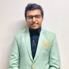 Dixit Hirpara