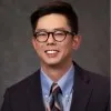 Sihoon Lee