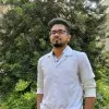 Mitesh Parmar