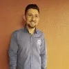 Rômulo Sganzerla Quevedo