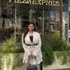 Divya Kasana