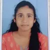 Divya