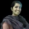 Anusha Ealias
