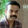 Varghese Maliakkal