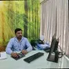 Ramesh Aikoor