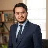 Inaam Ullah