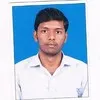 shashidhara