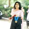 Maleesha Lakshani