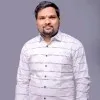 Pankaj Shirole