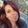 Brittany Laferriere