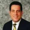 Rocco Cacciola