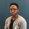 Rorisang Nchake