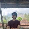 Jainam Bhavsar