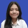 Kaisyah Azzahra