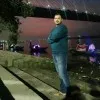 Rahul Ray