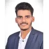 Shaikh Mohammed Sayeed