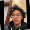 Michael Tran