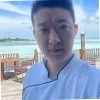 Juntao Li