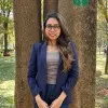Neetha Nayak