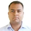 Amit Kumar Mishra