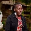 Lydia Kwamboka