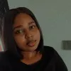 Benedicta Tamakloe