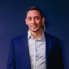 Gabriel Rivera Lopez