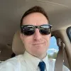 Sean Cavanaugh