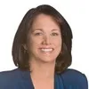 Therese Coutermarsh