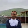 Shubham Yadav