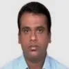 N RAMANA