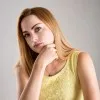 Anna Artobolevskaia