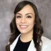 Celina Morales